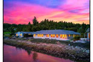 193 Salish Pl, La Conner, WA 98257 - Photo 39