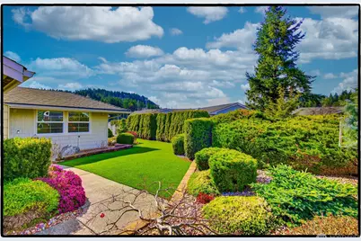 193 Salish Place, La Conner, WA 98257 - Photo 3