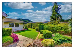 193 Salish Pl, La Conner, WA 98257 - Photo 3