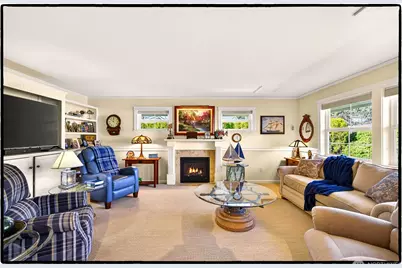 193 Salish Place, La Conner, WA 98257 - Photo 9