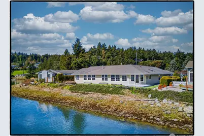 193 Salish Place, La Conner, WA 98257 - Photo 37