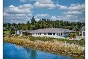 193 Salish Pl, La Conner, WA 98257 - Photo 37