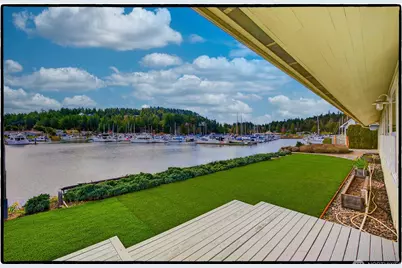 193 Salish Place, La Conner, WA 98257 - Photo 5