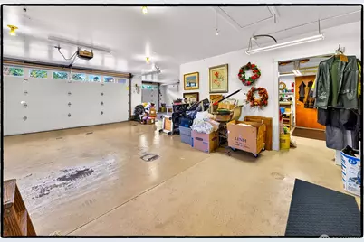 193 Salish Place, La Conner, WA 98257 - Photo 33