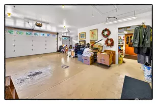 193 Salish Pl, La Conner, WA 98257 - Photo 33