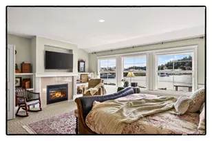 193 Salish Pl, La Conner, WA 98257 - Photo 17