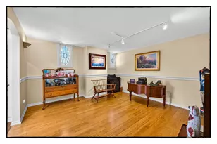 193 Salish Pl, La Conner, WA 98257 - Photo 27