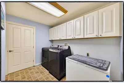 193 Salish Place, La Conner, WA 98257 - Photo 31