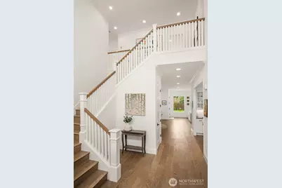 12345 SE 23rd Place, Bellevue, WA 98005 - Photo 5