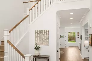 12345 SE 23rd Pl, Bellevue, WA 98005 - Photo 5