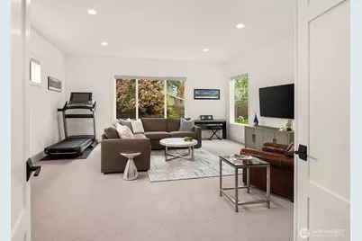 12345 SE 23rd Place, Bellevue, WA 98005 - Photo 21