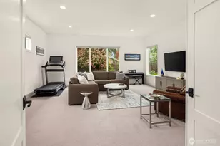12345 SE 23rd Pl, Bellevue, WA 98005 - Photo 21