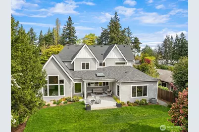 12345 SE 23rd Place, Bellevue, WA 98005 - Photo 33