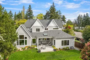 12345 SE 23rd Pl, Bellevue, WA 98005 - Photo 33