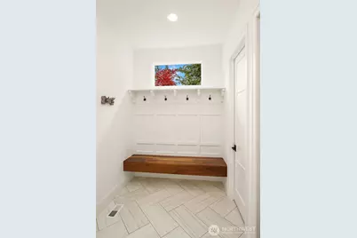 12345 SE 23rd Place, Bellevue, WA 98005 - Photo 19