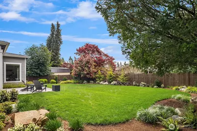 12345 SE 23rd Place, Bellevue, WA 98005 - Photo 35