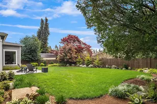 12345 SE 23rd Pl, Bellevue, WA 98005 - Photo 35