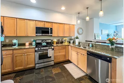 4823 Alderson Rd. #207, Blaine, WA 98230 - Photo 7