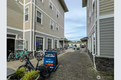 4823 Alderson Rd. #207, Blaine, WA 98230 - Photo 3