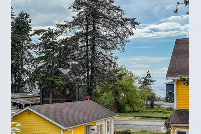 4823 Alderson Rd. #207, Blaine, WA 98230 - Photo 25