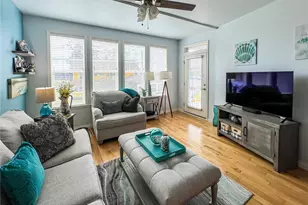 4823 Alderson Rd, Blaine, WA 98230 - Photo 13