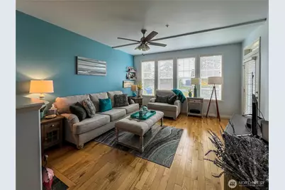 4823 Alderson Rd. #207, Blaine, WA 98230 - Photo 11