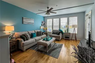 4823 Alderson Rd, Blaine, WA 98230 - Photo 11