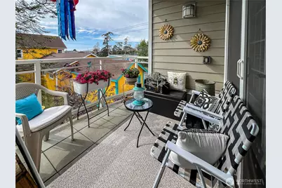 4823 Alderson Rd. #207, Blaine, WA 98230 - Photo 1