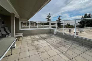 4823 Alderson Rd, Blaine, WA 98230 - Photo 19