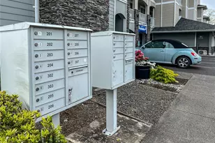 4823 Alderson Rd, Blaine, WA 98230 - Photo 27