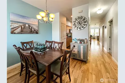 4823 Alderson Rd. #207, Blaine, WA 98230 - Photo 5