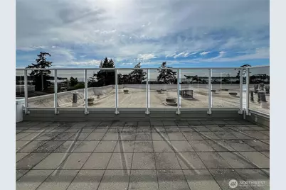 4823 Alderson Rd. #207, Blaine, WA 98230 - Photo 21