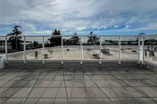 4823 Alderson Rd, Blaine, WA 98230 - Photo 21