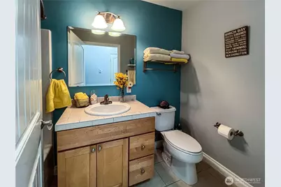 4823 Alderson Rd. #207, Blaine, WA 98230 - Photo 7