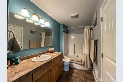 4823 Alderson Rd. #207, Blaine, WA 98230 - Photo 17