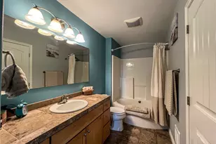 4823 Alderson Rd, Blaine, WA 98230 - Photo 17