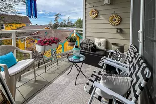 4823 Alderson Rd, Blaine, WA 98230 - Photo 15