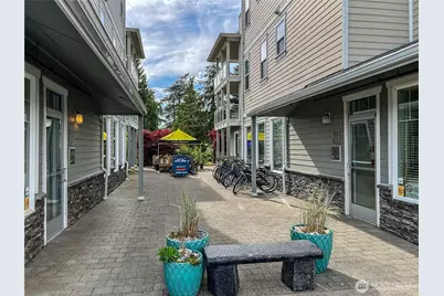 4823 Alderson Rd. #207, Blaine, WA 98230 - Photo 23