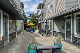 4823 Alderson Rd, Blaine, WA 98230 - Photo 23