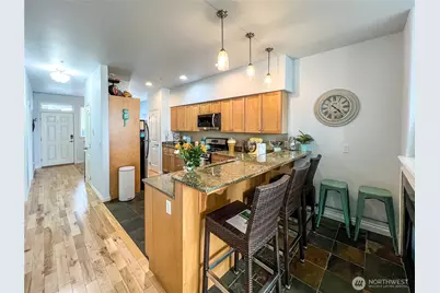 4823 Alderson Rd. #207, Blaine, WA 98230 - Photo 11