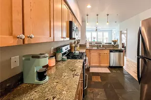 4823 Alderson Rd, Blaine, WA 98230 - Photo 9