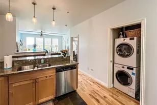 4823 Alderson Rd, Blaine, WA 98230 - Photo 9