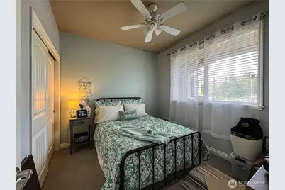 4823 Alderson Rd. #207, Blaine, WA 98230 - Photo 5