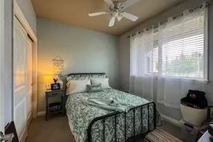 4823 Alderson Rd, Blaine, WA 98230 - Photo 5