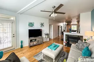 4823 Alderson Rd, Blaine, WA 98230 - Photo 15