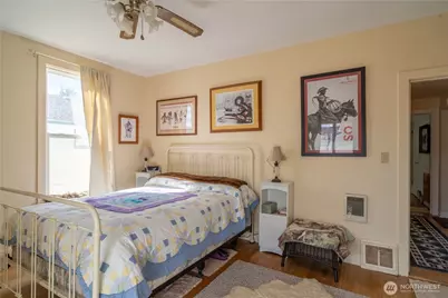 105 W 9th Avenue, Ritzville, WA 99169 - Photo 25