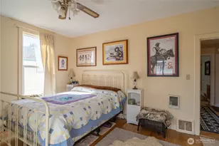 105 W 9th Ave, Ritzville, WA 99169 - Photo 25