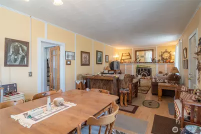 105 W 9th Avenue, Ritzville, WA 99169 - Photo 11