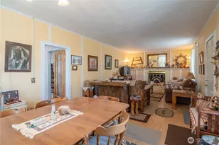 105 W 9th Ave, Ritzville, WA 99169 - Photo 11