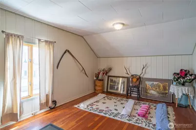 105 W 9th Avenue, Ritzville, WA 99169 - Photo 29